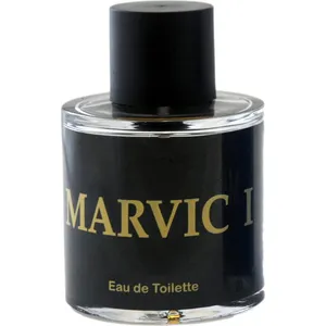 La Compagnie Marseillaise Marvic I parfüm şişesi