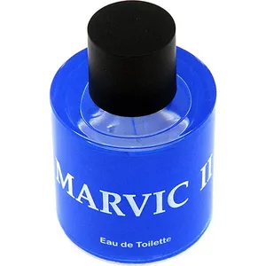 La Compagnie Marseillaise Marvic II perfume bottle