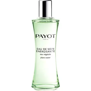 Payot Eau de Soin Energisante parfüm şişesi