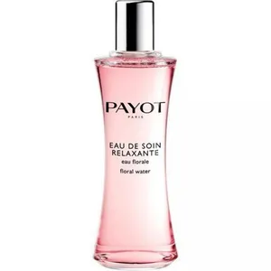 Payot Eau de Soin Relaxante parfüm şişesi