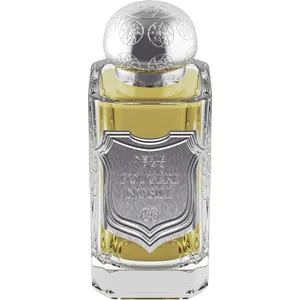 Nobile 1942 Fougère Nobile perfume bottle