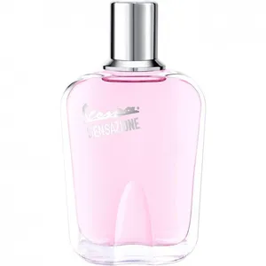 Vespa Sensazione for Her (Eau de Toilette) perfume bottle