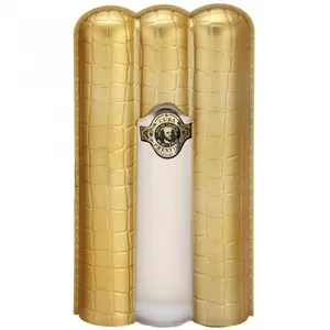 Cuba Prestige Legacy (Eau de Toilette) perfume bottle