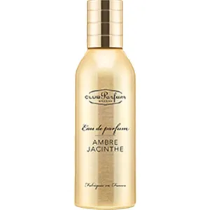Club Parfum Ambre - Jacinthe perfume bottle