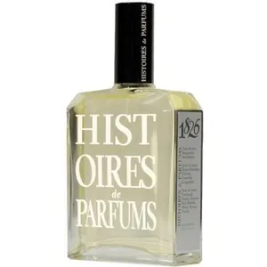 Histoires de Parfums 1826 parfüm şişesi