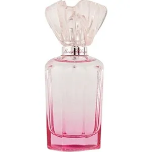 Marks & Spencer Per Una - Sheer Bloom perfume bottle