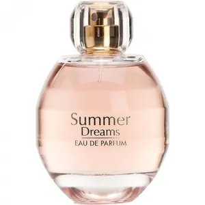 Judith Williams Summer Dreams parfüm şişesi