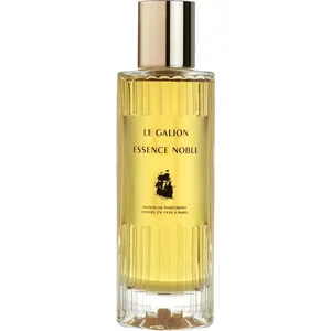 Le Galion Essence Noble (2015) parfüm şişesi