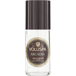 Voluspa Maison Rouge - Arcadia parfüm şişesi