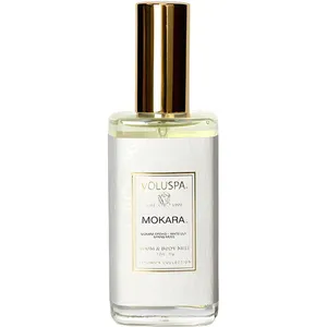 Voluspa Japonica Collection - Mokara parfüm şişesi