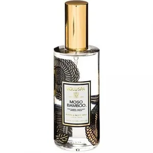Voluspa Japonica Collection - Moso Bamboo parfüm şişesi
