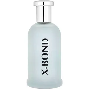 Odeon X-Bond parfüm şişesi