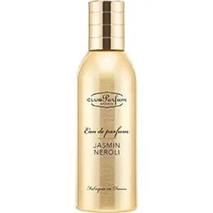 Club Parfum Jasmin - Néroli perfume bottle