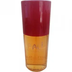 Oriflame Bali parfüm şişesi