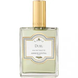 Goutal Duel (Eau de Toilette) parfüm şişesi