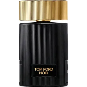 Tom Ford Noir pour Femme perfume bottle