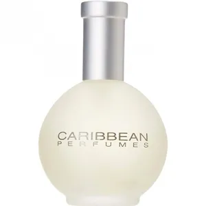 Caribbean Perfumes Marigot Breeze parfüm şişesi