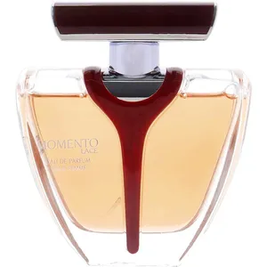 Armaf Momento Lace (Eau de Parfum) perfume bottle