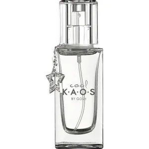 Gosh Cosmetics Cool K.A.O.S for Women parfüm şişesi