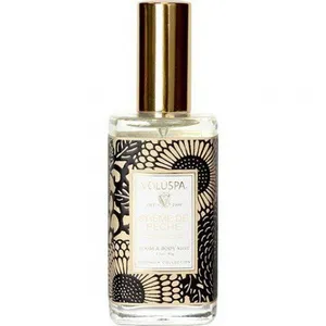 Voluspa Japonica Collection - Crème de Peche parfüm şişesi