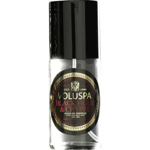 Voluspa Maison Noir - Black Figue & Chypre parfüm şişesi