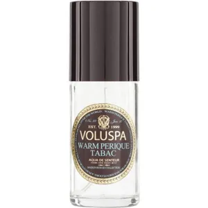 Voluspa Maison Rouge - Warm Perique Tabac parfüm şişesi