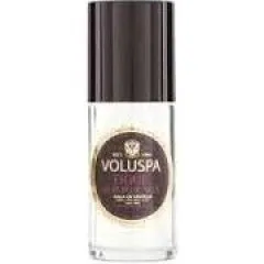 Voluspa Maison Rouge - Figue de Bordeaux parfüm şişesi