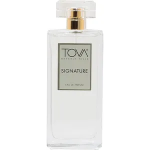 Tova Borgnine Beverly Hills Signature (Eau de Parfum) perfume bottle