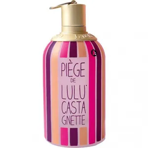 Lulu Castagnette Piège de Lulu Castagnette parfüm şişesi