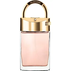 Mauboussin Promise Me perfume bottle