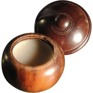 Agarscents Bazaar African Mist perfume bottle