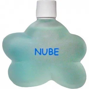 Agatha Ruiz de la Prada Nube parfüm şişesi