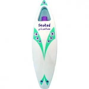 Revelations Perfume & Cosmetics, Inc. Stoked by Bethany Hamilton parfüm şişesi