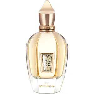 Xerjoff Symphonium perfume bottle
