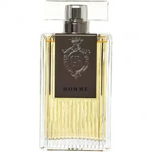 Georges Rech Homme perfume bottle