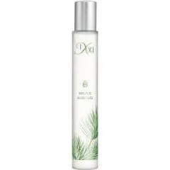 IXXI Balade Acidulée perfume bottle
