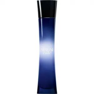Giorgio Armani Armani Code pour Femme (Eau de Parfum) parfüm şişesi