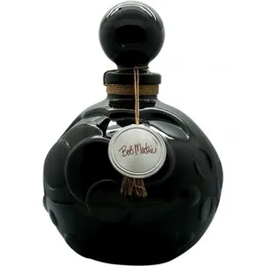 Bob Mackie (Parfum) parfüm şişesi