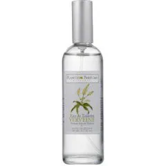 Plantes & Parfums Verveine parfüm şişesi