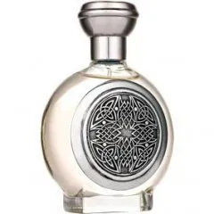 Boadicea the Victorious Antedios perfume bottle