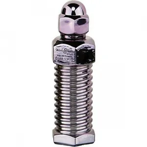 Linn Young Work@Holics Steel perfume bottle