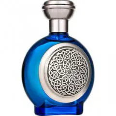 Boadicea the Victorious Dominant parfüm şişesi