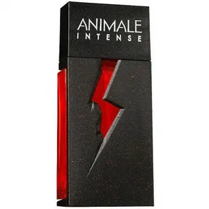 Animale Intense for Men perfume bottle
