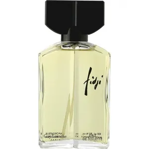 Guy Laroche Fidji (2003) (Eau de Toilette) parfüm şişesi