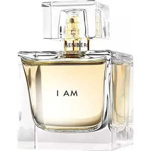 Eisenberg I Am (Eau de Parfum) parfüm şişesi