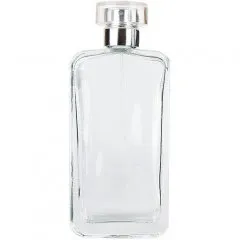 Manufaktura Women 001 perfume bottle