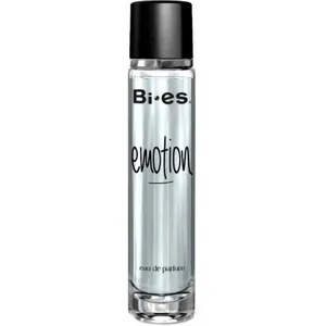 Uroda Emotion perfume bottle