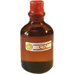 Fragrifert Eté parfüm şişesi