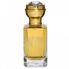 Maître Parfumeur et Gantier Jardin du Néroli perfume bottle