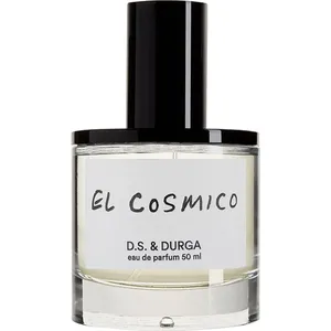 D.S. & Durga El Cosmico perfume bottle